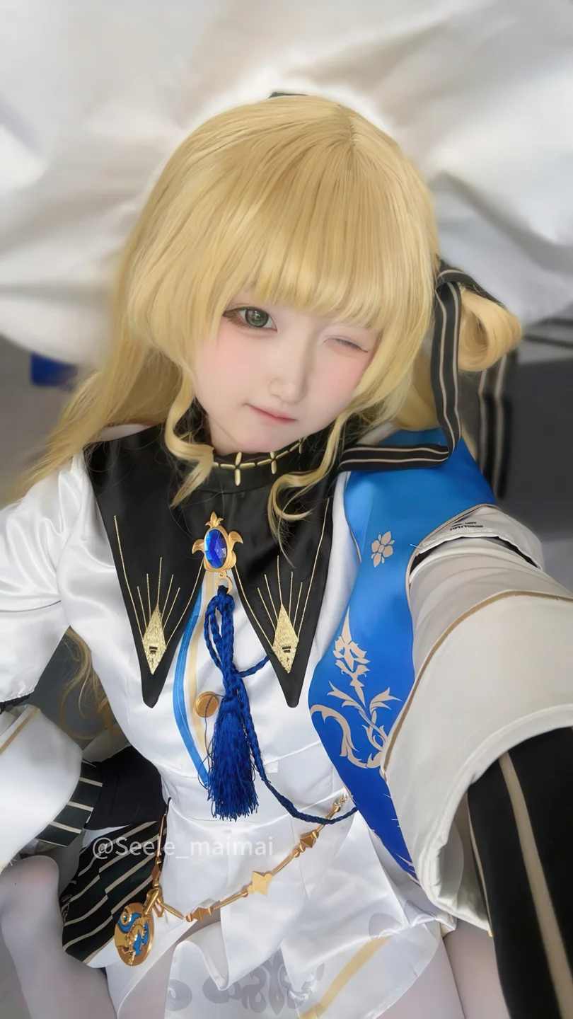 Seele麦麦_No_029_鸣潮_菲比&卡提希娅_蓝色花海物语_96P_315MB tg@simisebaisi 【丝足阁】085.webp